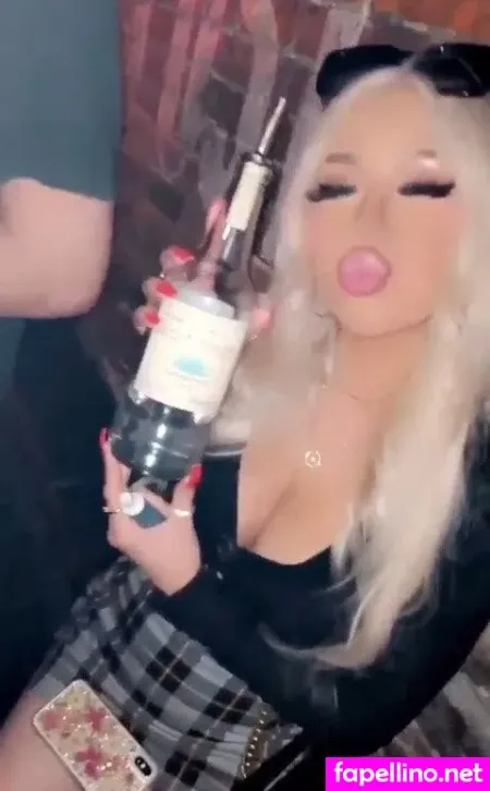 Monet Fisher OnlyFans Thumbnail #4dMX0b6fyB