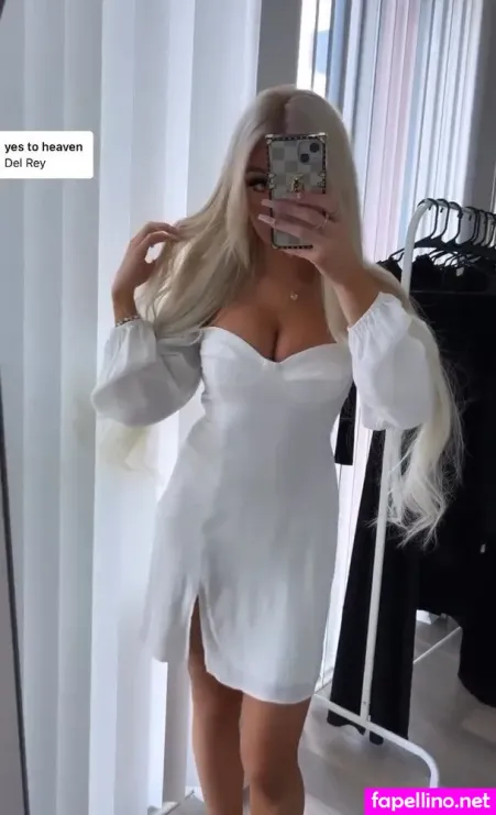 Monet Fisher OnlyFans Thumbnail #6mXVhGohGG