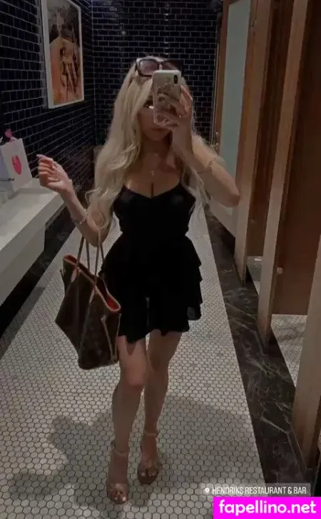 Monet Fisher OnlyFans Thumbnail #78QGboHSP9