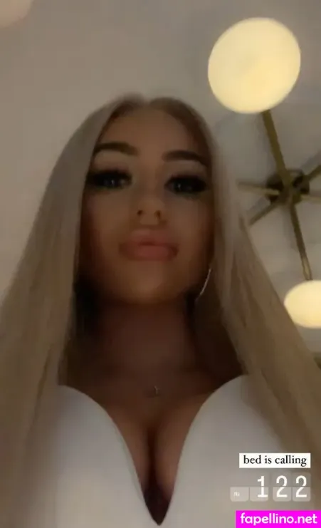 Monet Fisher OnlyFans Thumbnail #9V5SxtwT3d