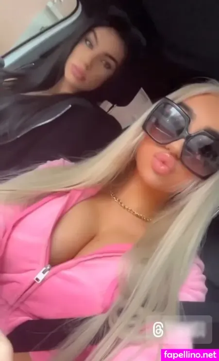 Monet Fisher OnlyFans Thumbnail #NAV9SyxSJa