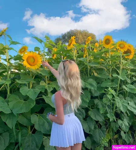 Monet Fisher OnlyFans Thumbnail #Qr7ld8CRGx