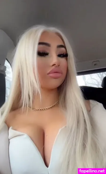 Monet Fisher OnlyFans Thumbnail #TozvxHLI1O