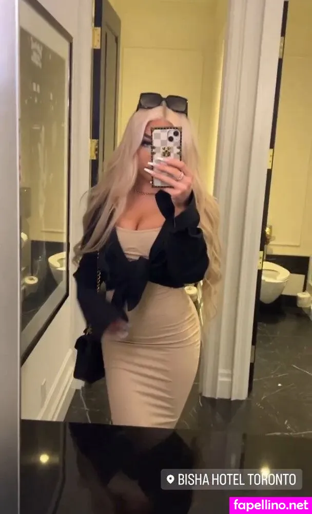 https:, monetfisherr Nude Leaked OnlyFans Photo #VehF33LFEV