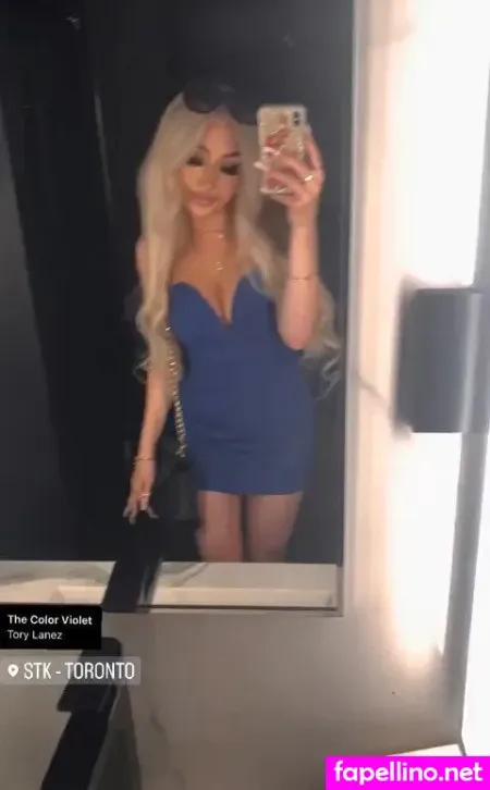 Monet Fisher OnlyFans Thumbnail #ZGwpGBah9D