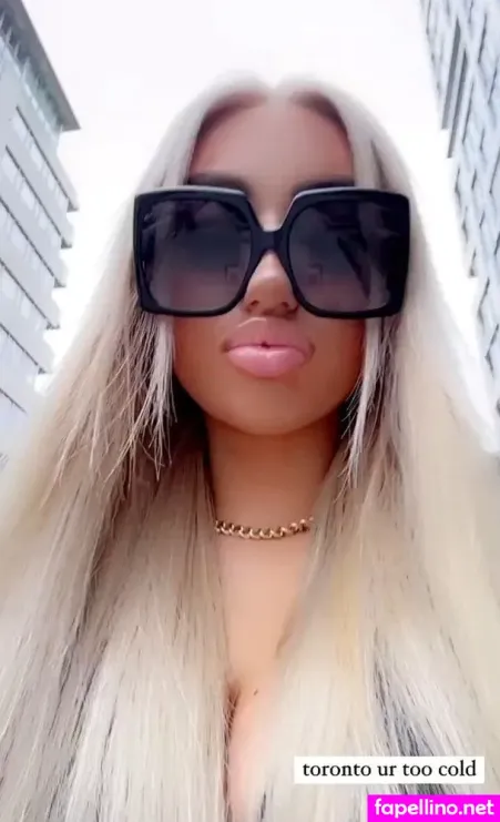 Monet Fisher OnlyFans Thumbnail #glMvBoWF9R