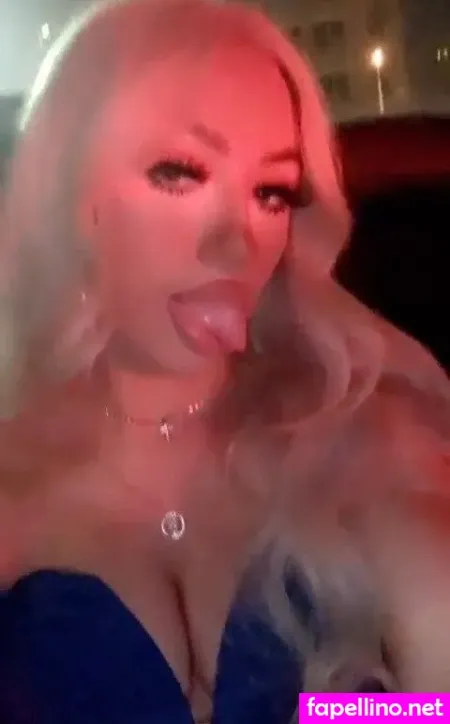Monet Fisher OnlyFans Thumbnail #hppgFRcHjj