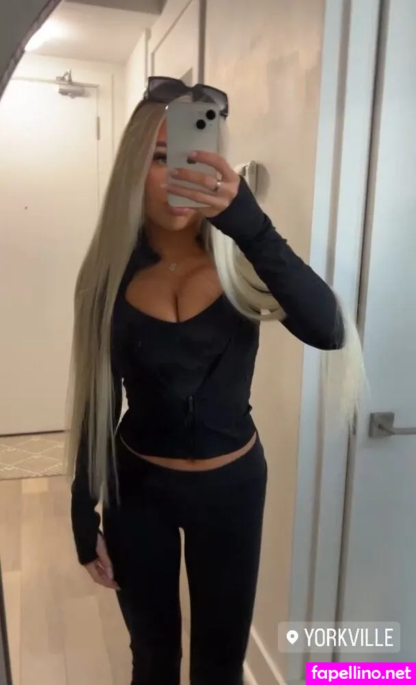 https:, monetfisherr Nude Leaked OnlyFans Photo #lfxTTMEnhF