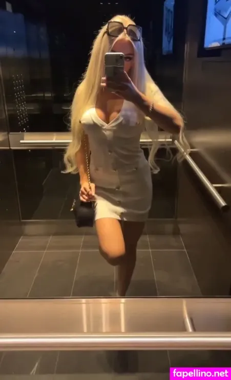 Monet Fisher OnlyFans Thumbnail #nRxBcyaQFS