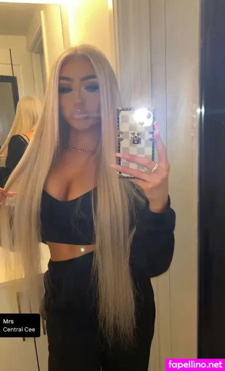 Monet Fisher OnlyFans Thumbnail #sOLiUfUSyV