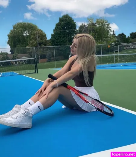 Monet Fisher OnlyFans Thumbnail #slE53I64G6