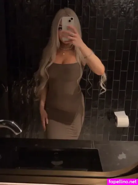 Monet Fisher OnlyFans Thumbnail #zQnuGrPh4h