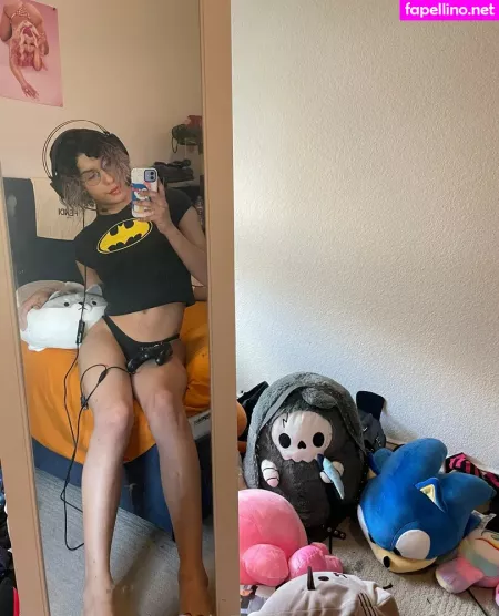 Monetforma OnlyFans Thumbnail #0Et6JOtgCH