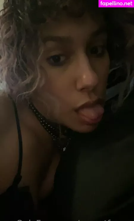 Monetforma OnlyFans Thumbnail #0RIUxoo003