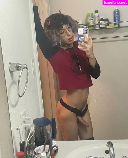 Monetforma OnlyFans Thumbnail #0mRBXgwuzS