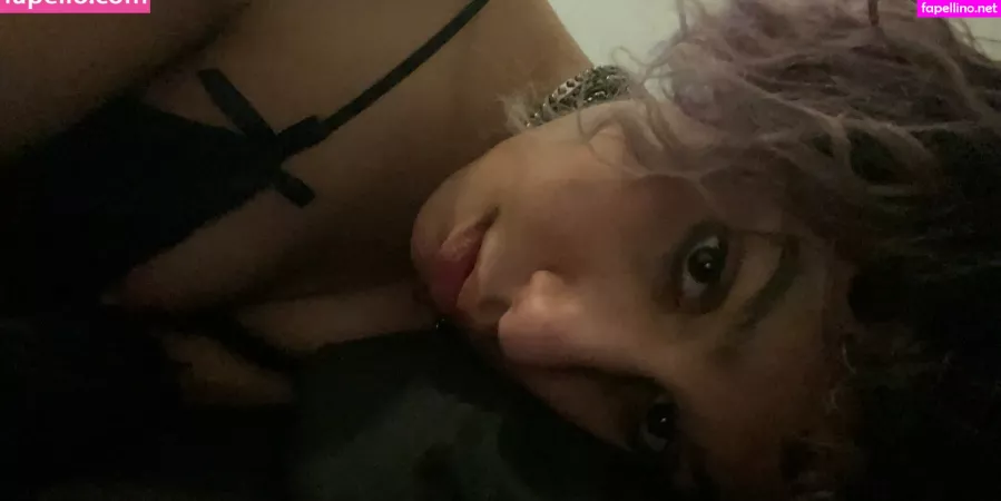 Monetforma OnlyFans Thumbnail #CeW5m7yuaA