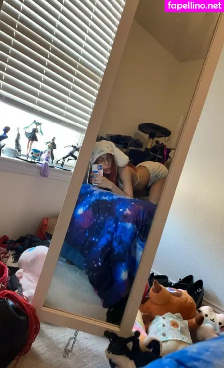 Monetforma OnlyFans Thumbnail #CjuwE1C9n2