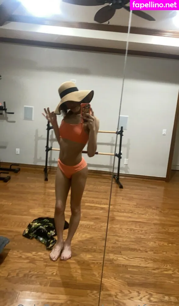 monetforma, monetiforme, pr1nc3ssxk1tty Nude Leaked OnlyFans Photo #DyFYfB1fcK