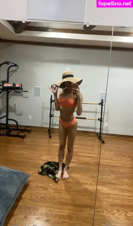 Monetforma OnlyFans Thumbnail #EFutnkeIKh