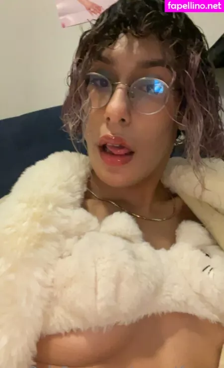 Monetforma OnlyFans Thumbnail #I9aH0AyKk0