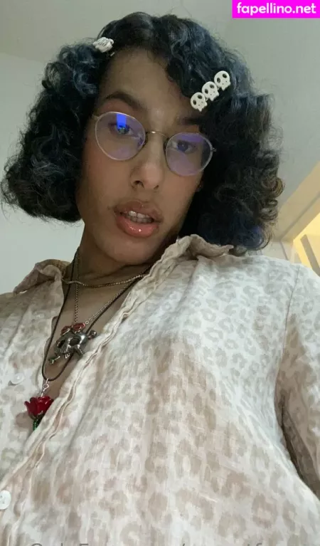 Monetforma OnlyFans Thumbnail #U3JNhDBPPn