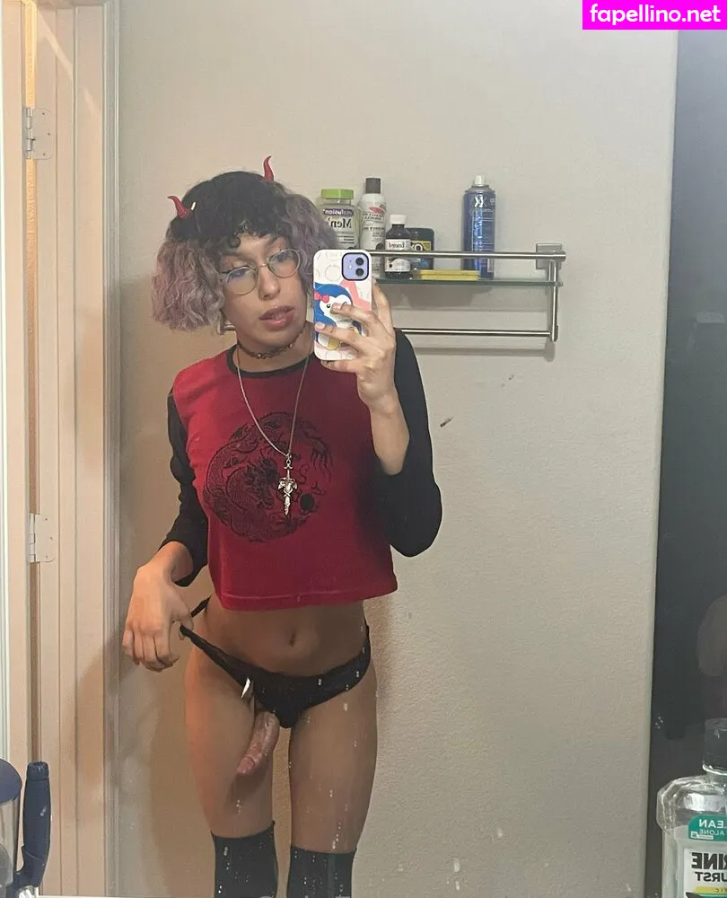 monetforma, monetiforme, pr1nc3ssxk1tty Nude Leaked OnlyFans Photo #Y1hKuJHo9U