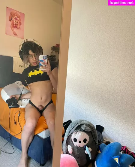 Monetforma OnlyFans Thumbnail #ZMRaBBR7Ev