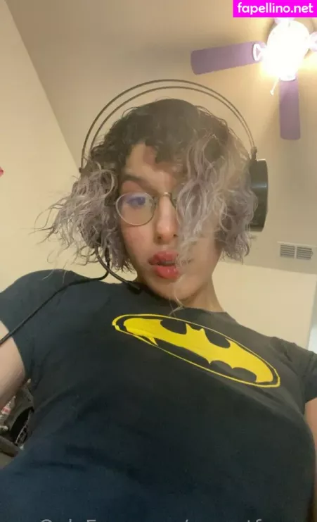 Monetforma OnlyFans Thumbnail #Zpi6BKDObi