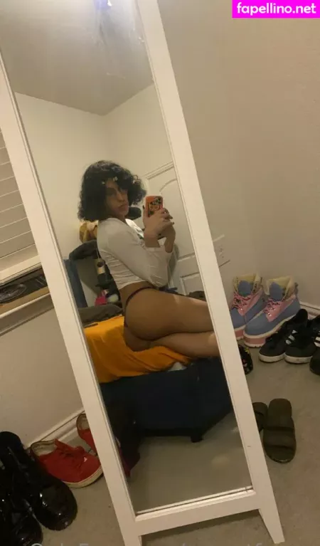 Monetforma OnlyFans Thumbnail #cr9TVbmRvQ