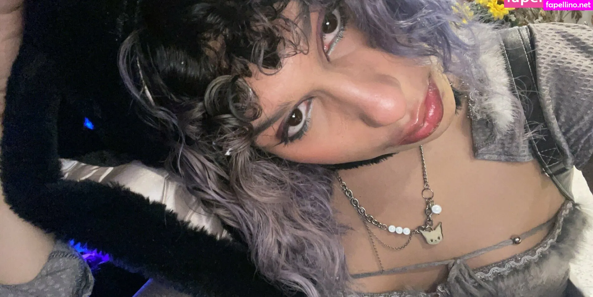 monetforma, monetiforme, pr1nc3ssxk1tty Nude Leaked OnlyFans Photo #eIG3d5QRQV