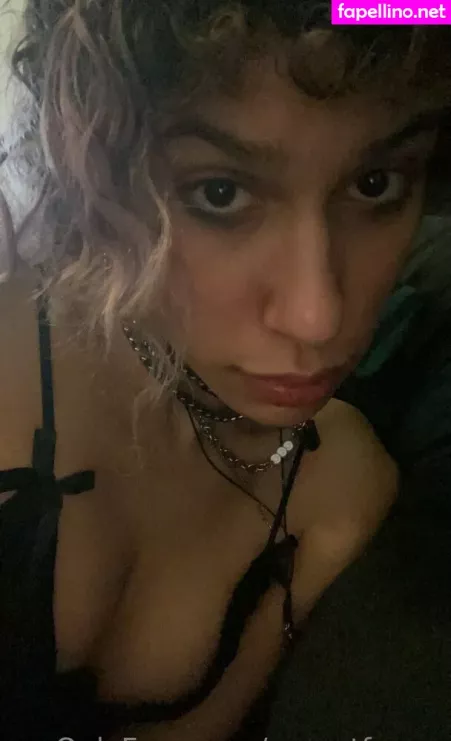 Monetforma OnlyFans Thumbnail #god1199yPo