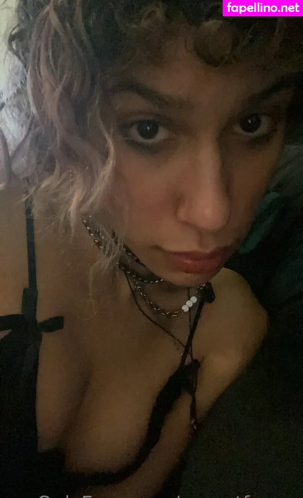 monetforma, monetiforme, pr1nc3ssxk1tty Nude Leaked OnlyFans Photo #god1199yPo