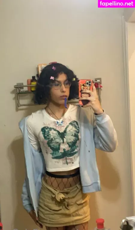 Monetforma OnlyFans Thumbnail #iS0DgnenpC