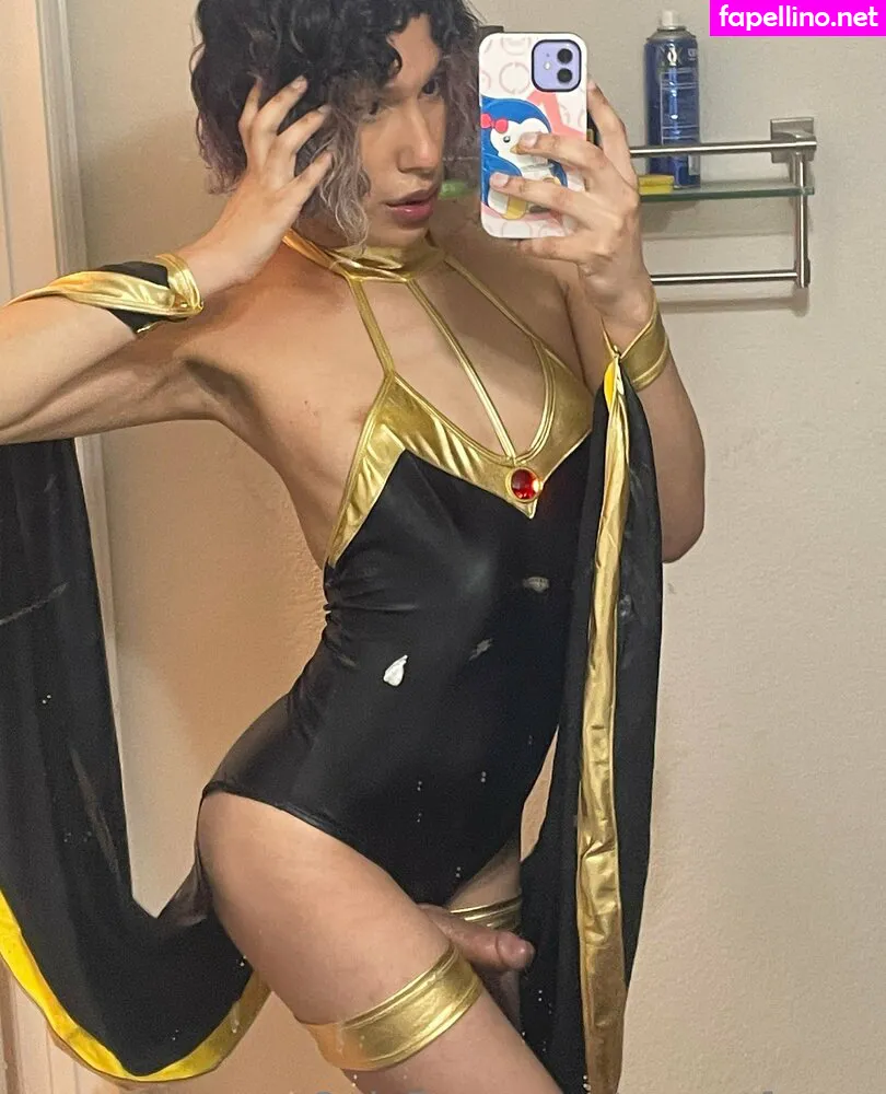 monetforma, monetiforme, pr1nc3ssxk1tty Nude Leaked OnlyFans Photo #mn2aFsVo8h