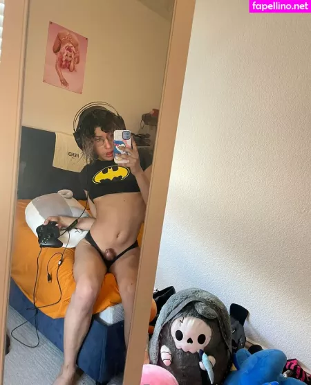 Monetforma OnlyFans Thumbnail #oZ15peUzSr