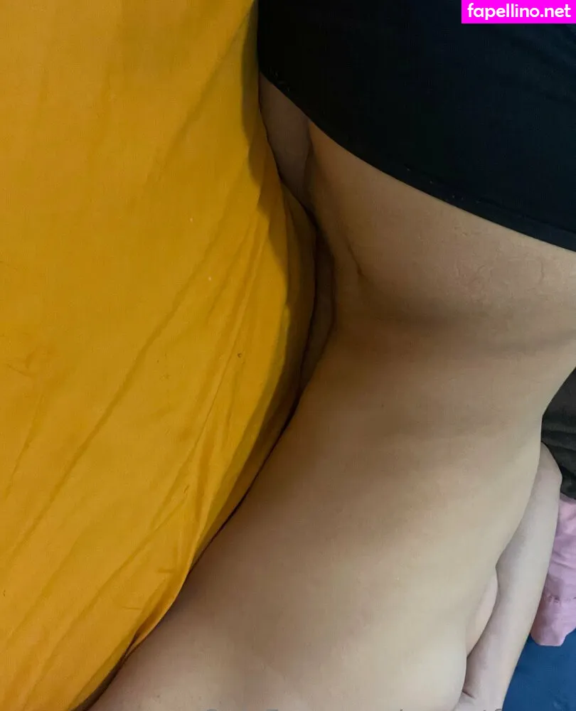 monetforma, monetiforme, pr1nc3ssxk1tty Nude Leaked OnlyFans Photo #odTQytqmLX