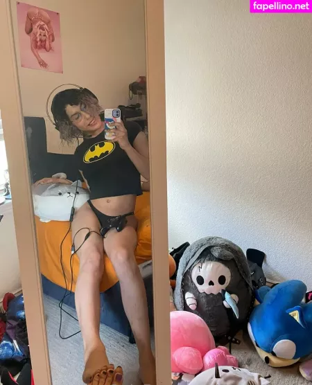 Monetforma OnlyFans Thumbnail #qMLoNEvQBP