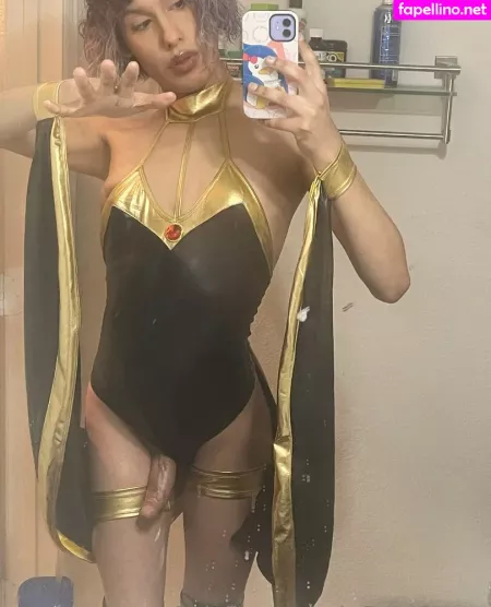 Monetforma OnlyFans Thumbnail #t7Dmpn3Ik3