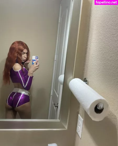 Monetforma OnlyFans Thumbnail #uPcHBAU4Wg