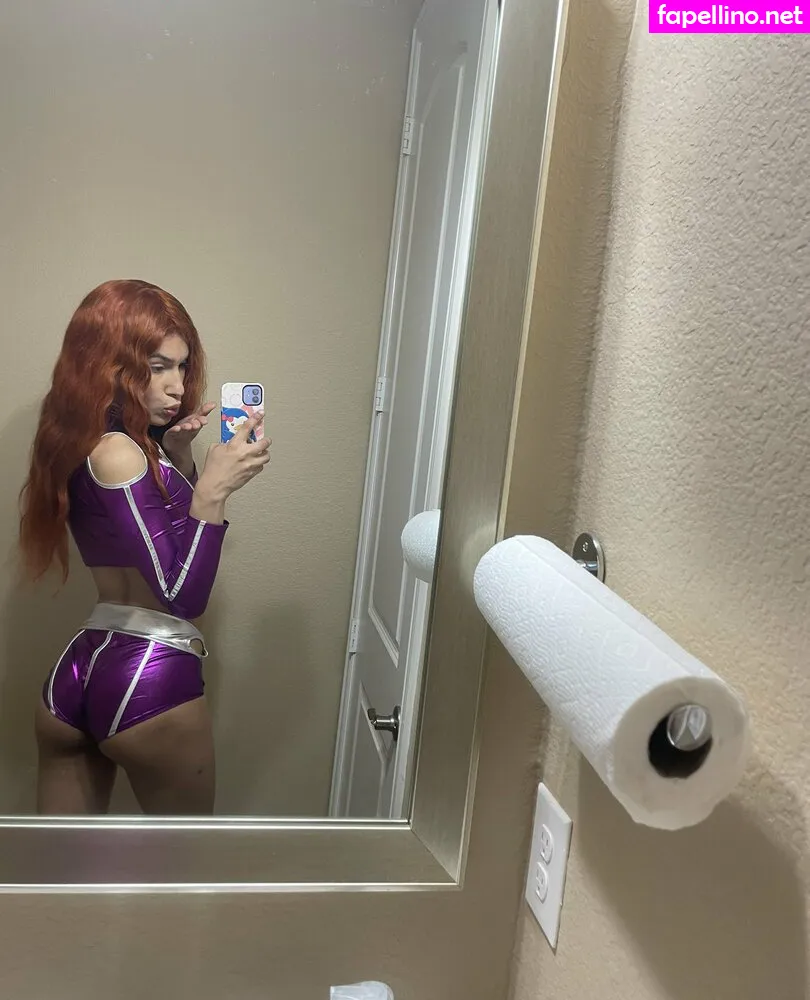 monetforma, monetiforme, pr1nc3ssxk1tty Nude Leaked OnlyFans Photo #uPcHBAU4Wg