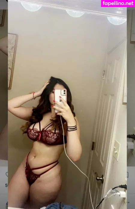 Money Cardz OnlyFans Thumbnail #oRrJ0aU0TK