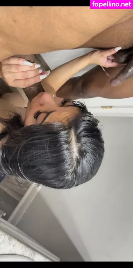 Money Green Zo OnlyFans Thumbnail #2aliKocji7