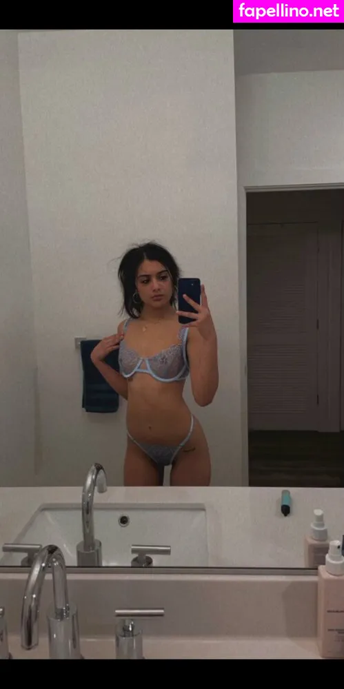 moneyygreenz Nude Leaked OnlyFans Photo #vhAfgQ8ygk