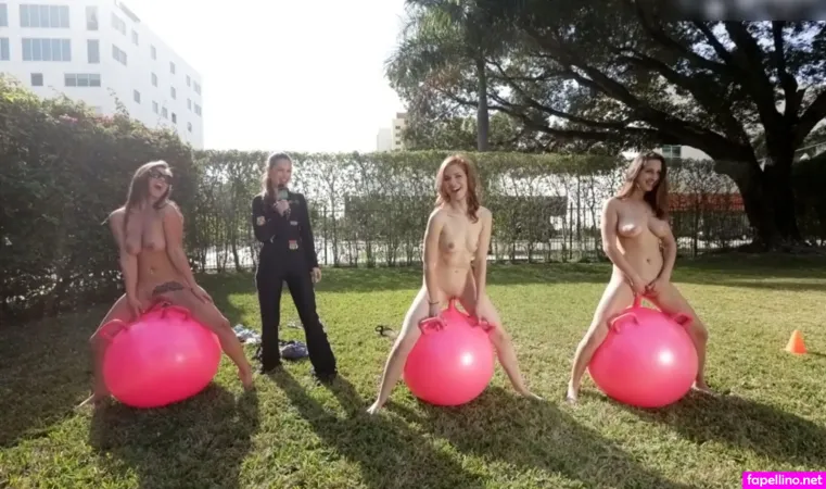 Money Talks OnlyFans Thumbnail #RmoC79n70D