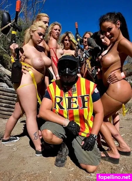 Money Talks OnlyFans Thumbnail #nOKXsdUEAP