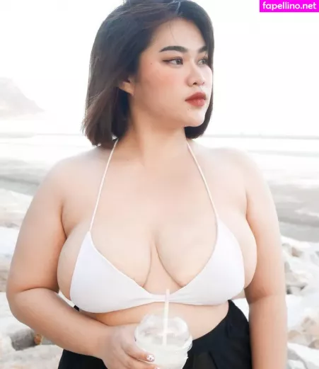 Money Tsia OnlyFans Thumbnail #3bzrNuOgJ7