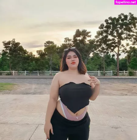 Money Tsia OnlyFans Thumbnail #5iBe2UiNiv