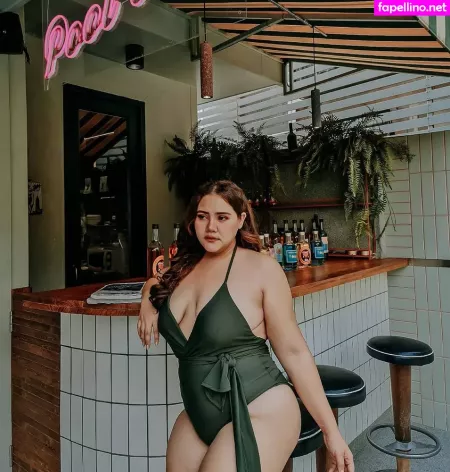 Money Tsia OnlyFans Thumbnail #9JwdLgax4V
