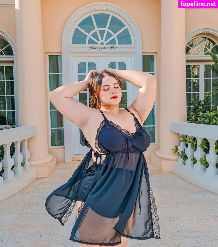 money_tsia, moneytsia Nude Leaked OnlyFans Photo #AiOPSIZfxi