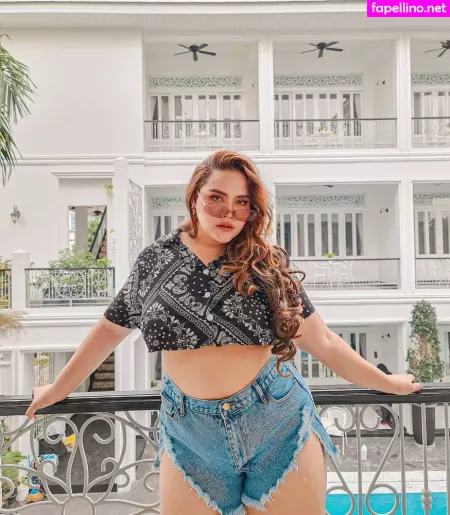 Money Tsia OnlyFans Thumbnail #BK1p8NQ902